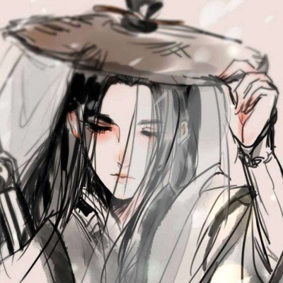 长护险是什么