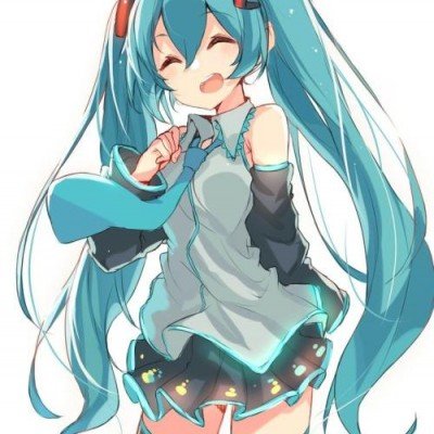 西班牙对美以关领空