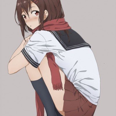 日本翻车了